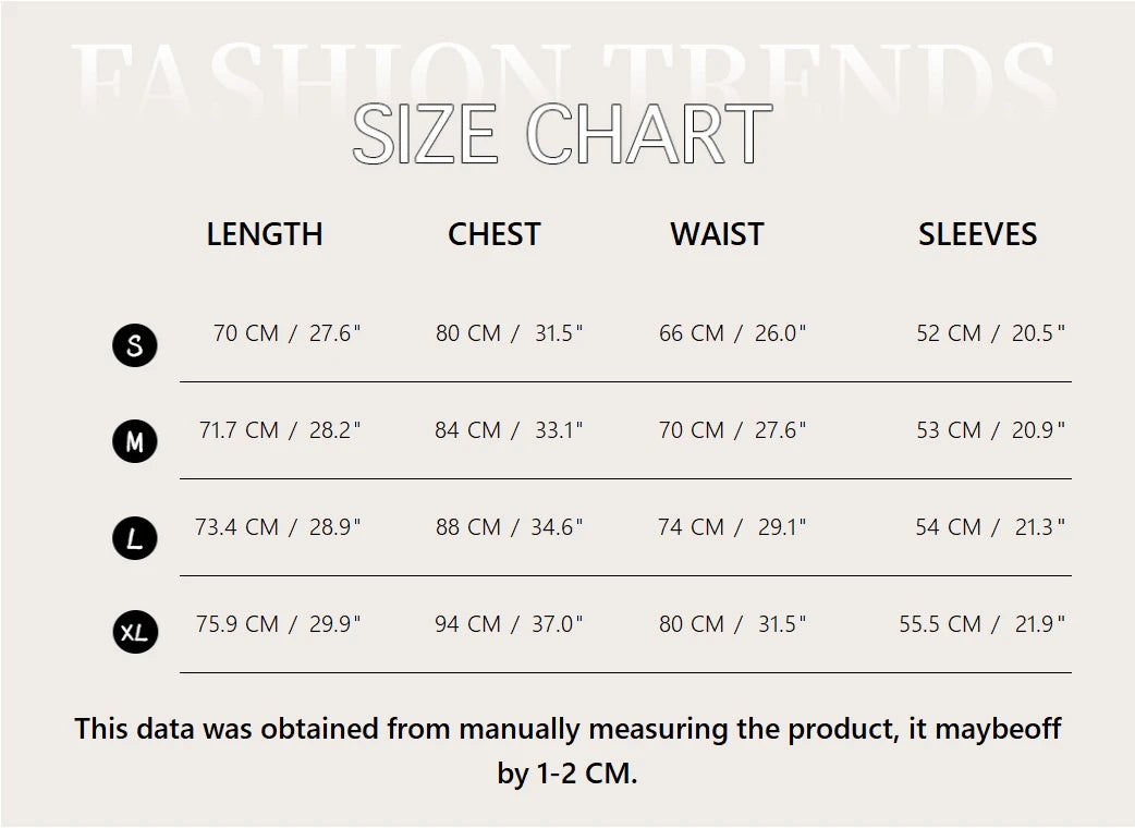 Party Dresses - Women's Dresses All Season Sexy Fitting Slim Design Fold Long Sleeve Off Shoulder Mini Wrap Fashion Dresses