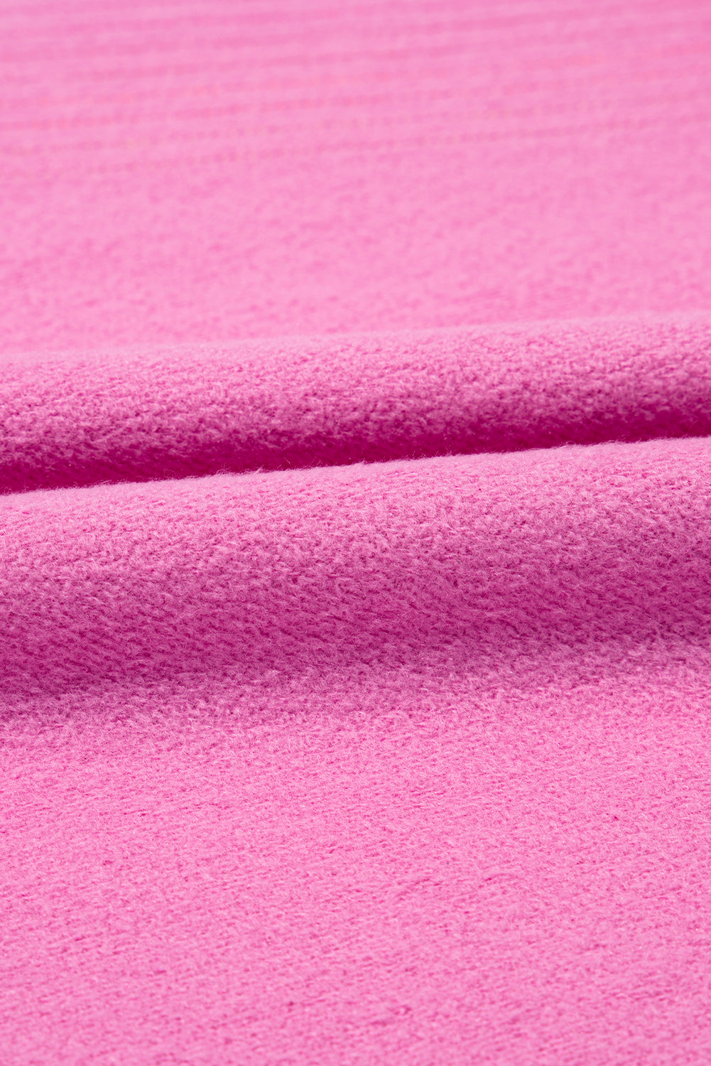 Trendy Striped Cotton Lounge Set with Pullover & Shorts