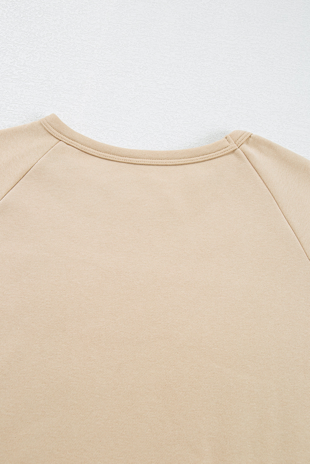 Trendy Striped Cotton Lounge Set with Pullover & Shorts