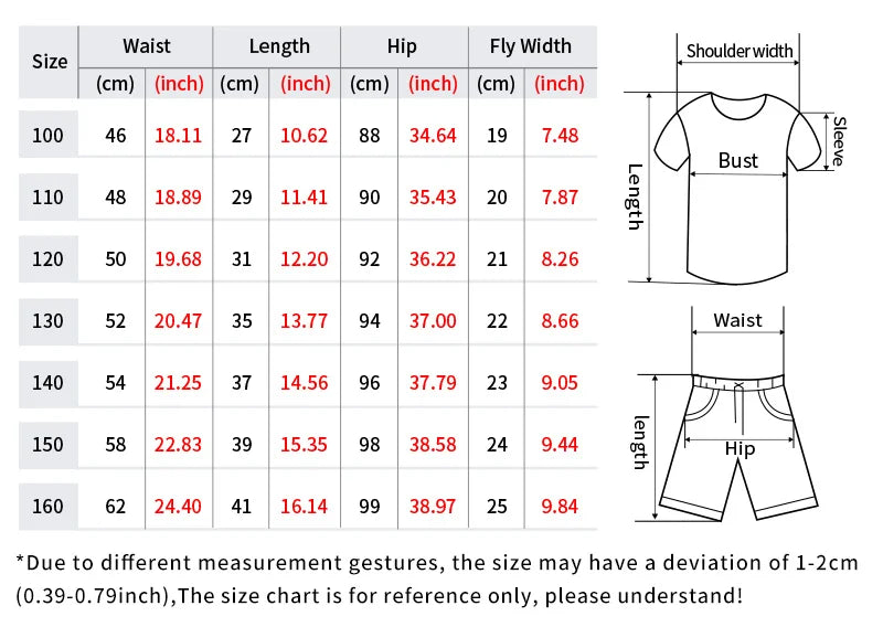 Shorts- Boys' American Flag Swim Shorts for Patriotic Celebrations- - Chuzko Women Clothing