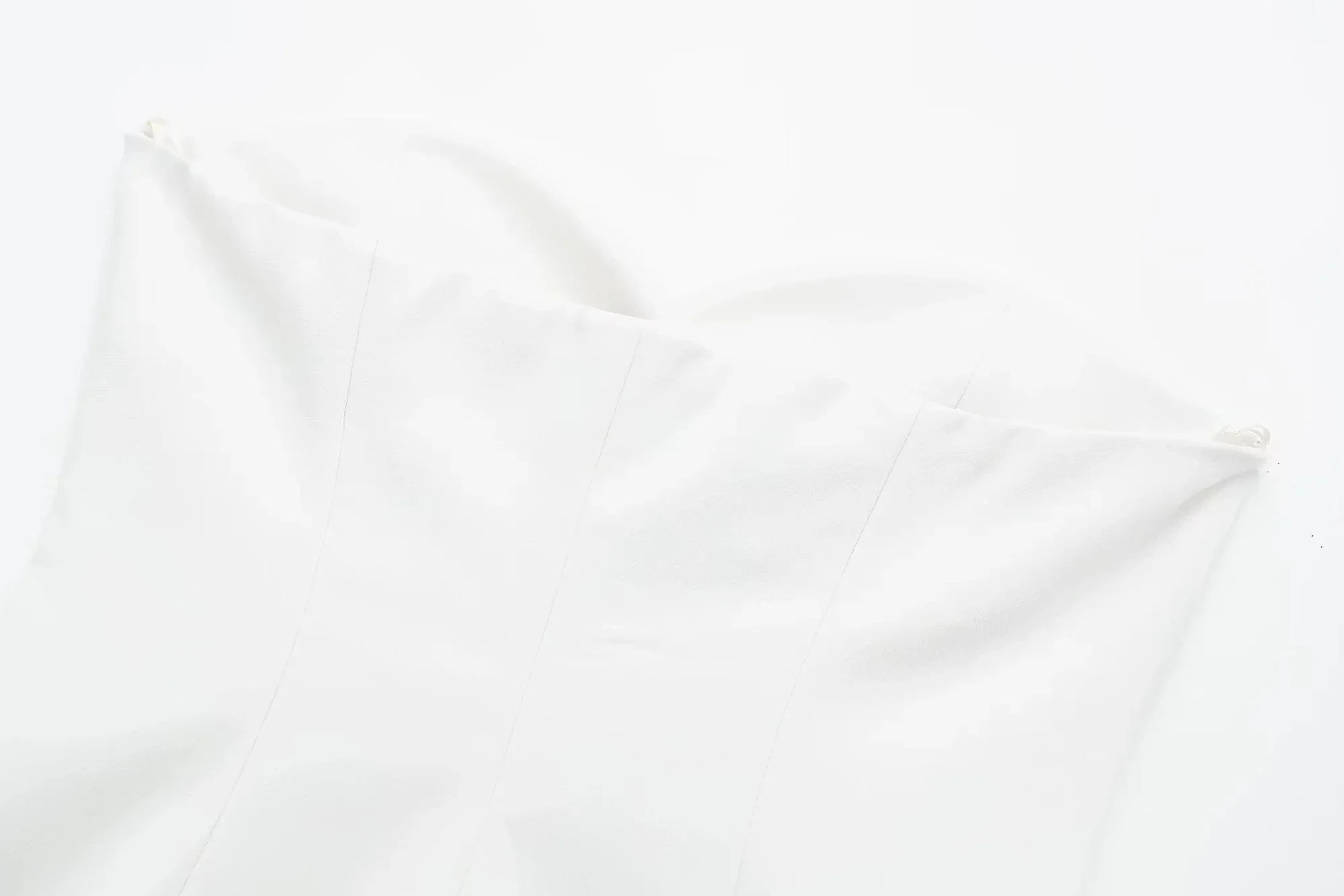 Shorts Sets- The Must-Have Cocktail Outfit for Every Woman- - Pekosa Women Fashion