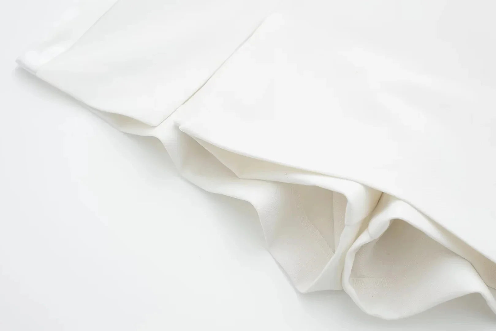 Shorts Sets- The Must-Have Cocktail Outfit for Every Woman- - Pekosa Women Fashion