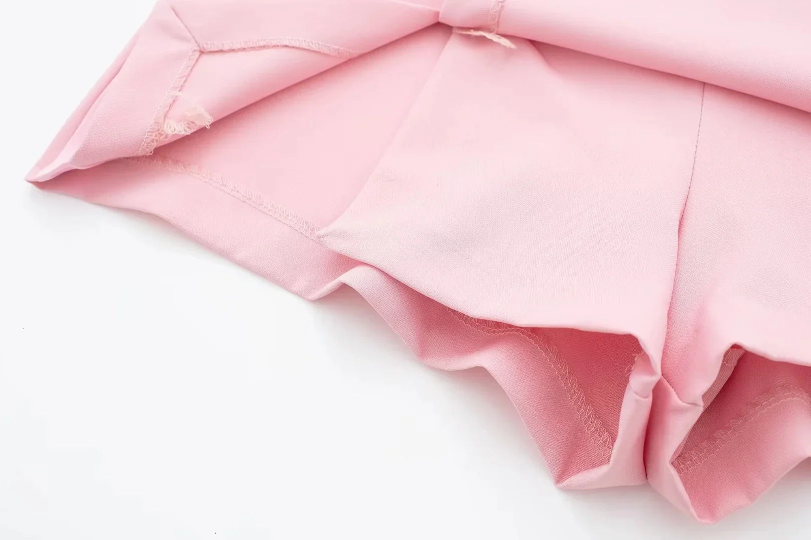 Shorts Sets- The Must-Have Cocktail Outfit for Every Woman- - Pekosa Women Fashion