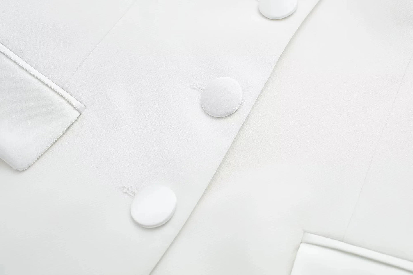 Shorts Sets- The Must-Have Cocktail Outfit for Every Woman- - Pekosa Women Fashion