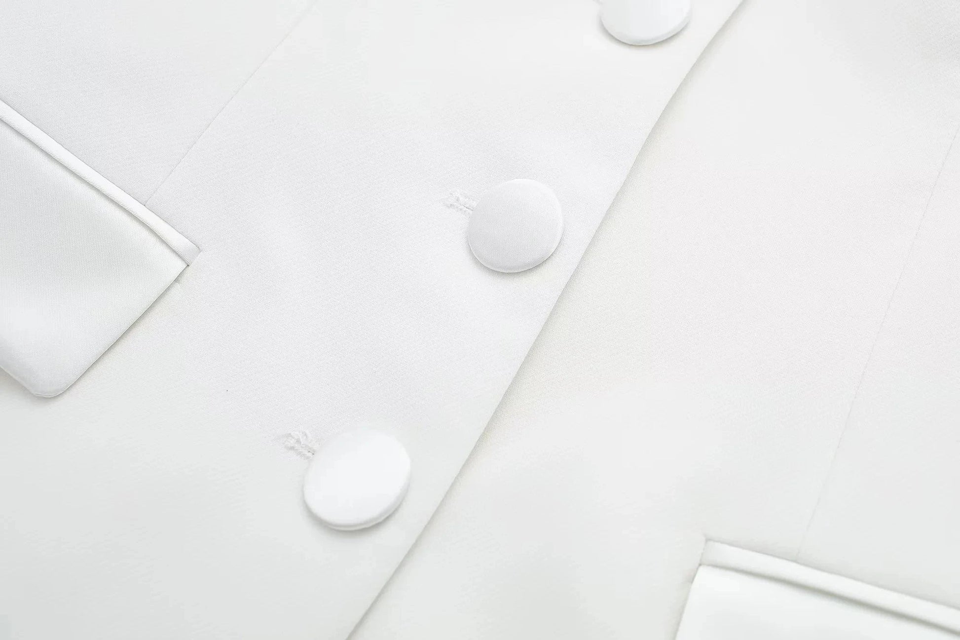 Shorts Sets- The Must-Have Cocktail Outfit for Every Woman- - Pekosa Women Fashion