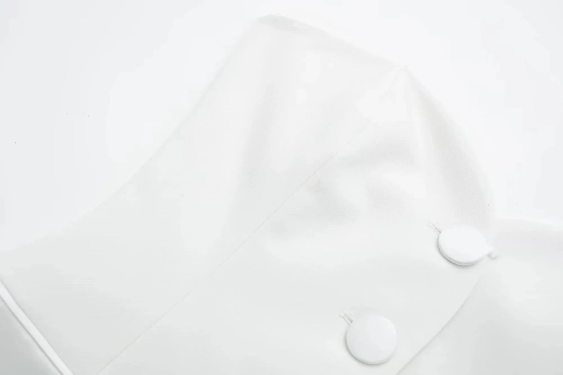 Shorts Sets- The Must-Have Cocktail Outfit for Every Woman- - Pekosa Women Fashion