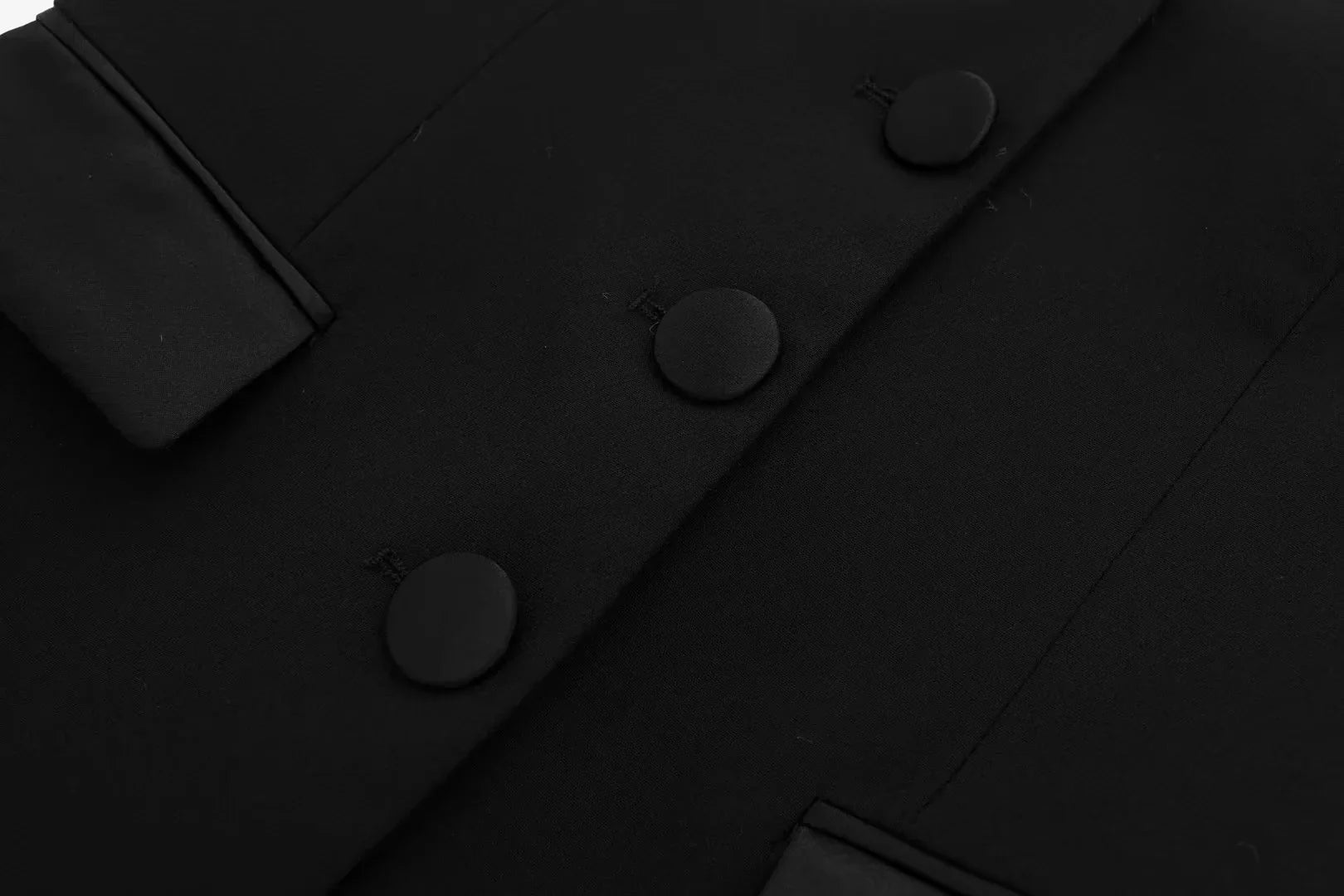 Shorts Sets- The Must-Have Cocktail Outfit for Every Woman- - Pekosa Women Fashion