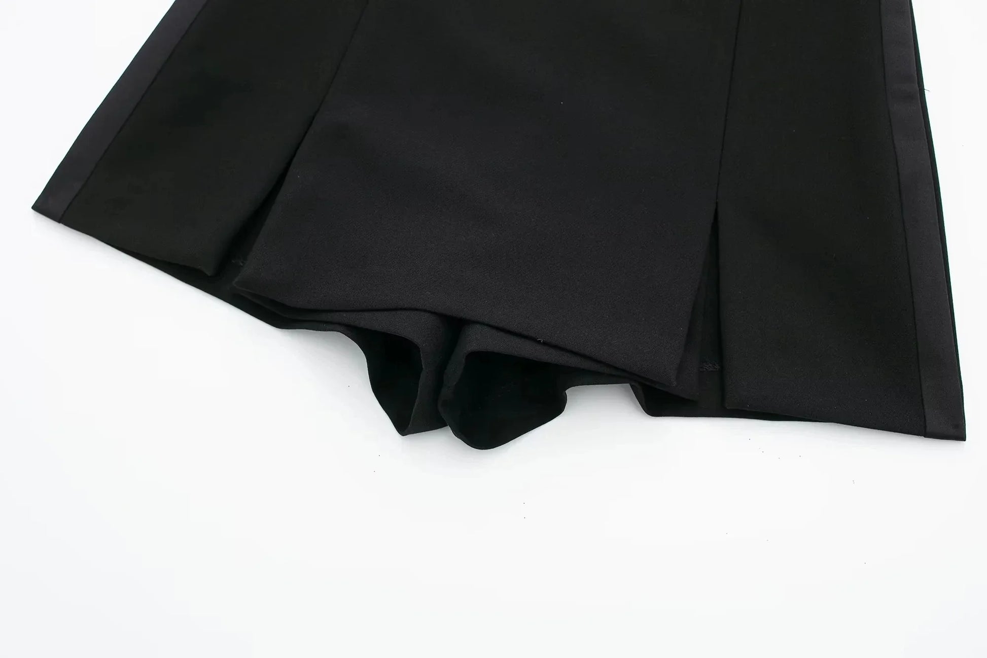 Shorts Sets- The Must-Have Cocktail Outfit for Every Woman- - Pekosa Women Fashion