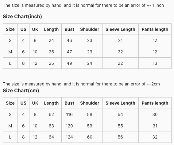 Shrots Set- Comfy Knitwear Duo: Lounge Sweater and Laid-Back Shorts- - Pekosa Women Clothing