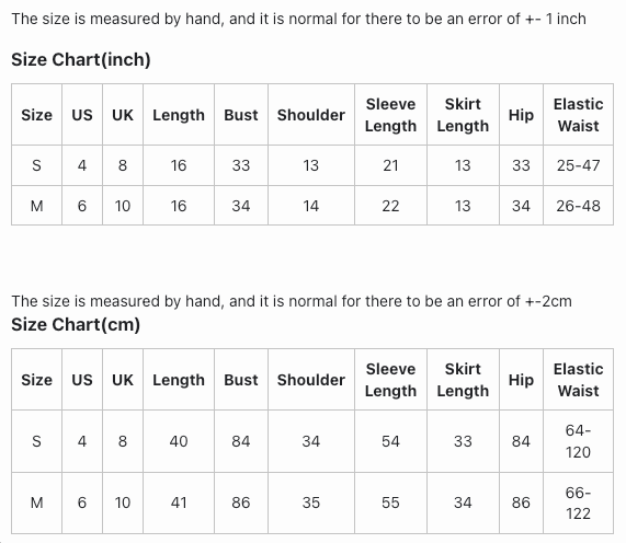 Skirt Set- Diamond Knitted Set Button-Up Crop Sweater and Mini Skirt- - Pekosa Women Clothing