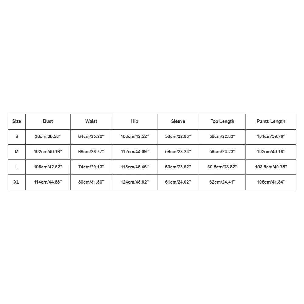 Sleepwear - Full Body Pajamas Suits โ Warm Plaid Flannel Sleepwear