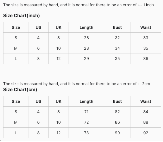 Sparkly Dresses- Sparkly Party Cowl Tie-Back Halter Tent Mini Dress- - Pekosa Women Clothing