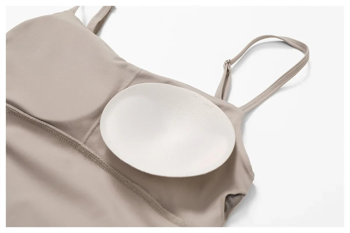 Sporty Dresses- The Fashion Dress for Tennis, Golf, and Dance- - Pekosa Women Fashion