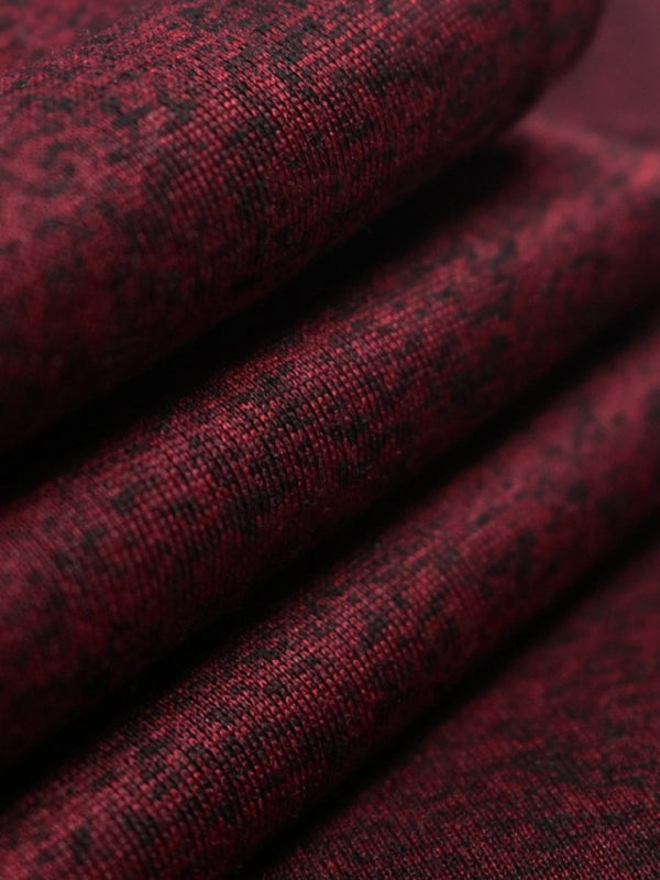 Sporty Pants - Men's Everyday Joggers Sweatpants