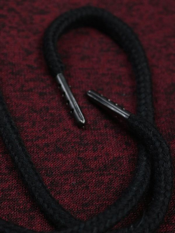 Sporty Pants - Men's Everyday Joggers Sweatpants