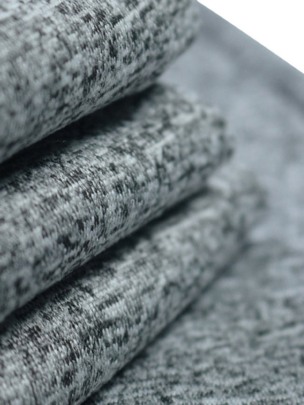 Sporty Pants - Men's Everyday Joggers Sweatpants