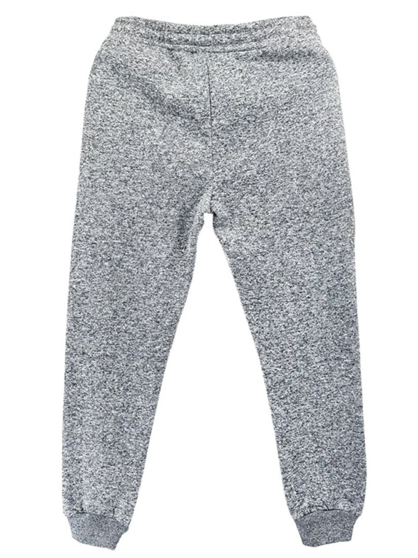 Sporty Pants - Men's Everyday Joggers Sweatpants