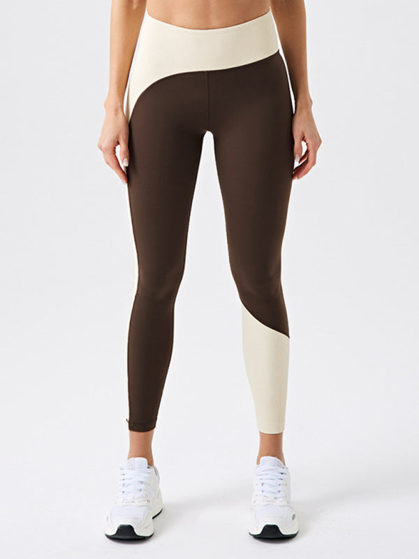 Sporty Pants - Women's Activewear Leggings for Every Workout