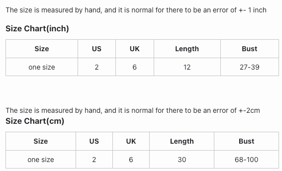 Strapless Tops- Festive Sparkle High Stretch Sequin Tube Crop Top- - Pekosa Women Clothing