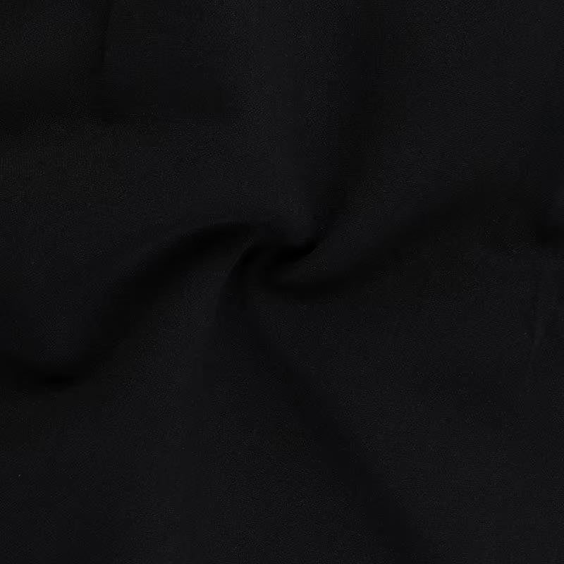 Summer Dresses - Blue Strapless Party Dress with Bowknot Back