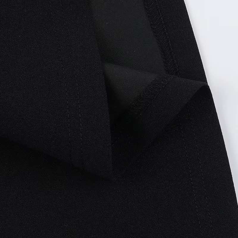 Summer Dresses - Blue Strapless Party Dress with Bowknot Back