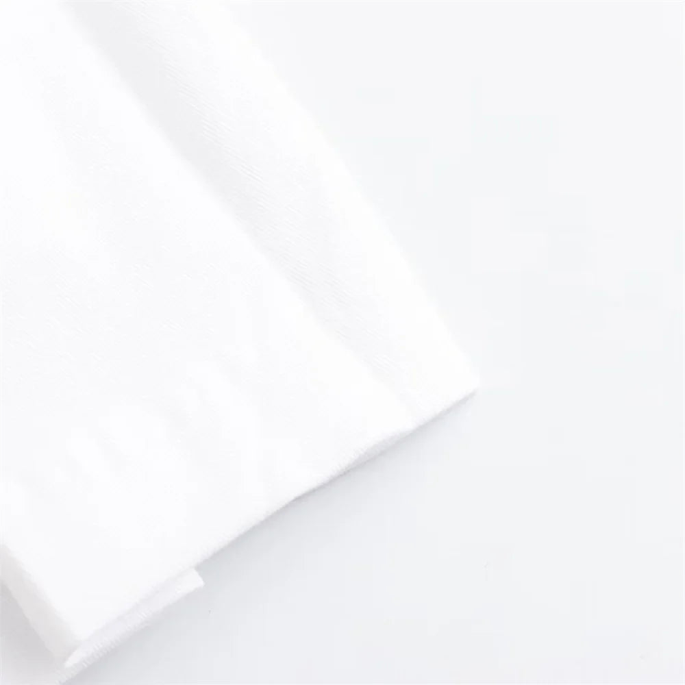 Summer Outfits- Summer Duo Belted Women's Sleeveless Zip-Up Top & Pleated Mini Skirt- - Chuzko Women Clothing