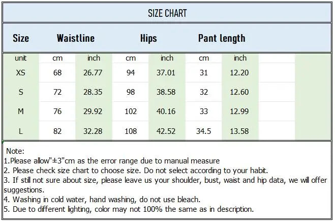 Summer Outfits- Summer Duo Belted Women's Sleeveless Zip-Up Top & Pleated Mini Skirt- - Chuzko Women Clothing