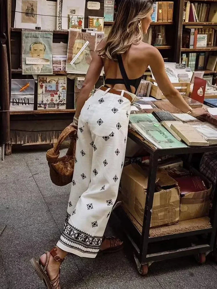 49588223803699|49588223902003|49588224622899|49588224786739