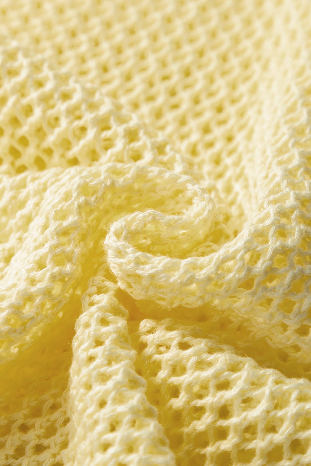 Sweater Vests - Casual Women's Sleeveless Knit Vest for Everyday Style