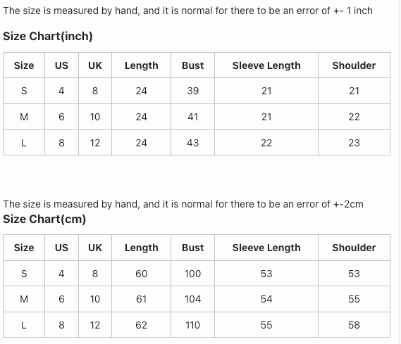 Sweaters- Autumn Open Knitting V-Neck Sweater with Buttons- - Pekosa Women Clothing