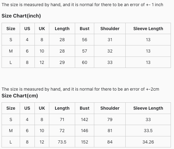 Sweaters- Autumn Patchwork Stripe Loose High Neck Sweater Top- - Pekosa Women Clothing