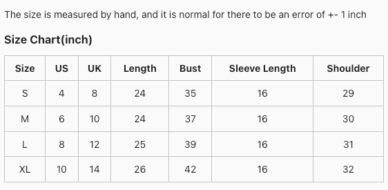 Sweaters- Autumn Solid Knit Lace V-Neck Sweater Top- - Pekosa Women Clothing