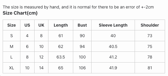 Sweaters- Autumn Solid Knit Lace V-Neck Sweater Top- - Pekosa Women Clothing