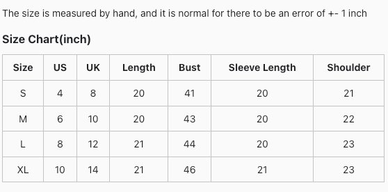 Sweaters- Cozy Oversized Open Knit Sweater - Everyday Chic Knitwear- - Pekosa Women Clothing