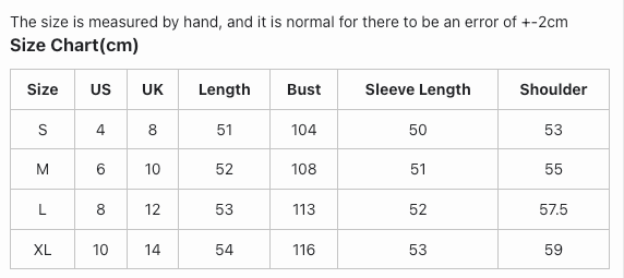 Sweaters- Cozy Oversized Open Knit Sweater - Everyday Chic Knitwear- - Pekosa Women Clothing