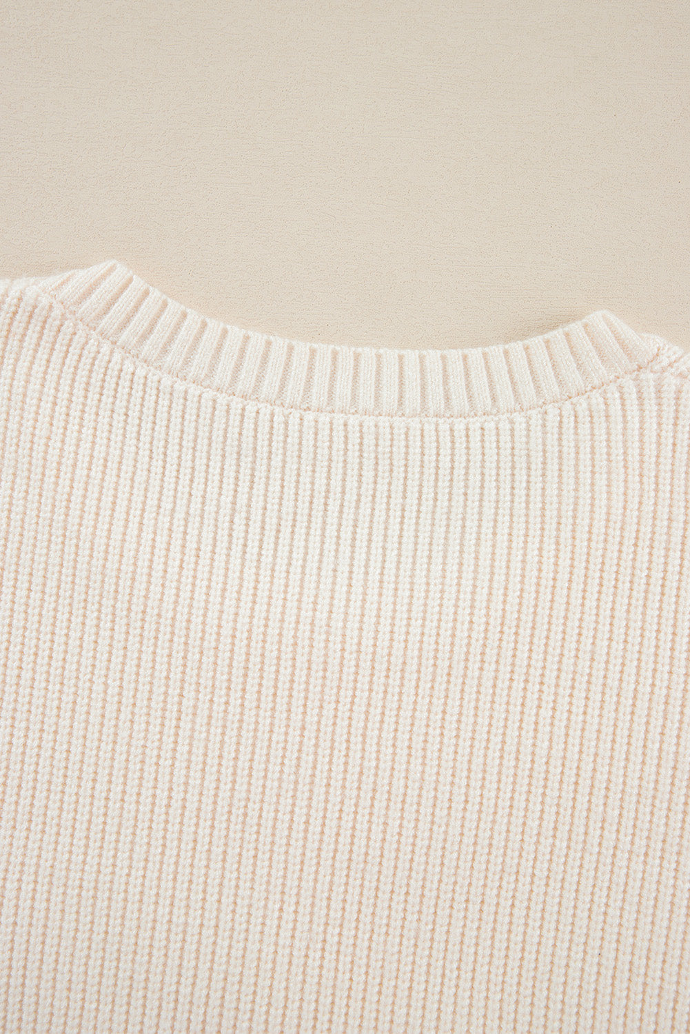 Sweaters - Holly Jolly Festive Sweater Christmas Jumper