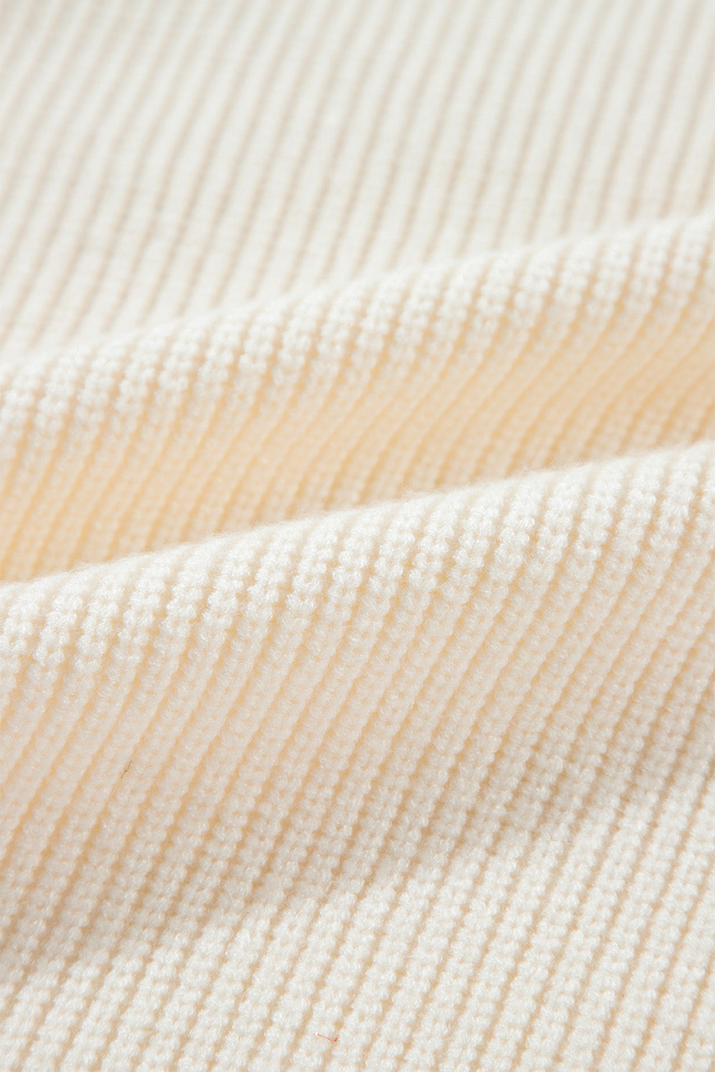 Sweaters - Holly Jolly Festive Sweater Christmas Jumper