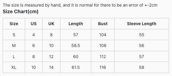 Sweaters- Leopard Color Block Knitted Turtleneck Sweater- - Pekosa Women Clothing