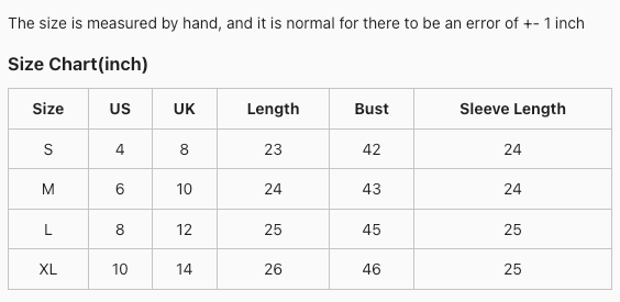 Sweaters- Ripped Knitting Smiley Face Graphic Sweater- - Pekosa Women Clothing