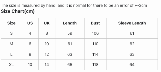 Sweaters- Ripped Knitting Smiley Face Graphic Sweater- - Pekosa Women Clothing