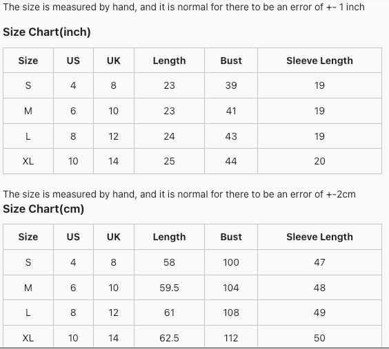 Sweaters- Striped Knitted Color Block Jumper Drop Shoulder Sweater- - Pekosa Women Clothing