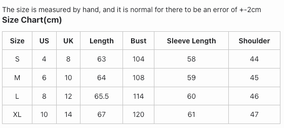 Sweaters- Textured Asymmetric Pleated Neck Sweatshirt Top- - Pekosa Women Clothing