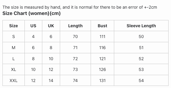 Sweatshirts- Sequined Xmas Pullover for Thanksgiving - Oversized Sweatshirt- - Pekosa Women Clothing