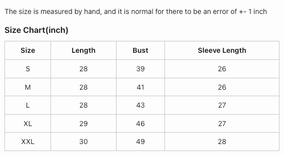 Sweatshirts- Snowman Xmas Cotton Christmas Pullover Sweatshirt with Pockets- - Pekosa Women Clothing