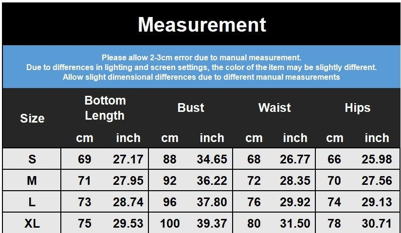 Swimwear - Glossy Snake Skin One Piece Swimwear for Poolside Glamour