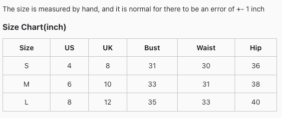 Swuimsuits- Floral Paradise: Sporty Wireless Bra One-Piece Swimsuit for the Beach- - Pekosa Women Clothing