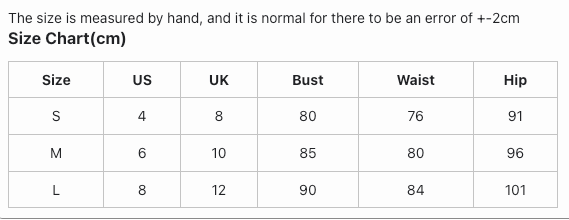 Swuimsuits- Floral Paradise: Sporty Wireless Bra One-Piece Swimsuit for the Beach- - Pekosa Women Clothing