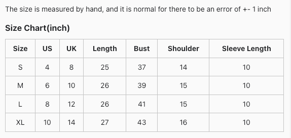 T-shirts- Rainbow Stripe Print Short Sleeve T-Shirt- - Pekosa Women Clothing