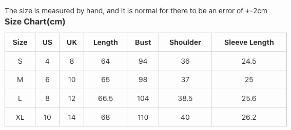 T-shirts- Rainbow Stripe Print Short Sleeve T-Shirt- - Pekosa Women Clothing