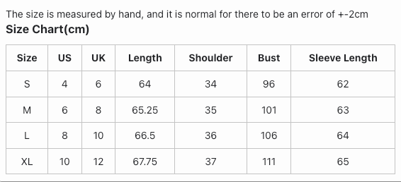 Velvet Tops- Winter High Neck Velvet Blouse with Puff Sleeves and Bowknot Back- - Pekosa Women Clothing